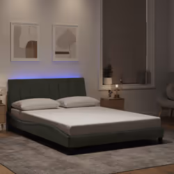 VidaXL 3213799 rete a doghe - Vista aggiuntiva 2