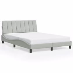 VidaXL 3213799 rete a doghe - Vista aggiuntiva 5