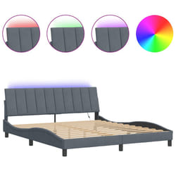 VidaXL 3213800 rete a doghe