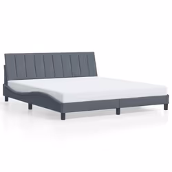 VidaXL 3213800 rete a doghe - Vista aggiuntiva 5