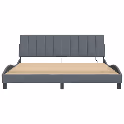 VidaXL 3213800 rete a doghe - Vista aggiuntiva 6