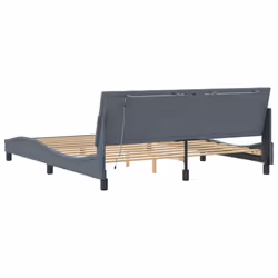 VidaXL 3213800 rete a doghe - Vista aggiuntiva 8