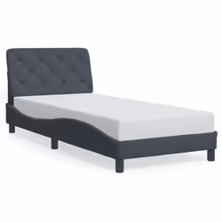 VidaXL 3213820 rete a doghe - Vista aggiuntiva 2