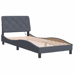 VidaXL 3213820 rete a doghe - Vista aggiuntiva 3