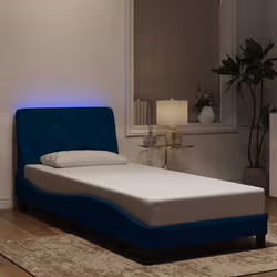 VidaXL 3213823 rete a doghe - Vista aggiuntiva 2