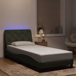 VidaXL 3213825 rete a doghe