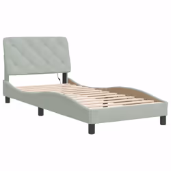 VidaXL 3213825 rete a doghe