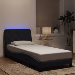 VidaXL 3213827 rete a doghe - Vista aggiuntiva 2