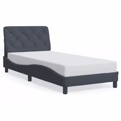 VidaXL 3213832 rete a doghe - Vista aggiuntiva 2