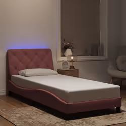 VidaXL 3213836 rete a doghe - Vista aggiuntiva 2
