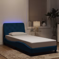 VidaXL 3213841 rete a doghe - Vista aggiuntiva 4