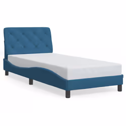 VidaXL 3213847 rete a doghe