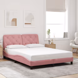 VidaXL 3213848 rete a doghe - Vista aggiuntiva 4