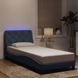 VidaXL 3213850 rete a doghe - Vista aggiuntiva 5