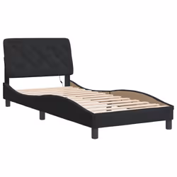 VidaXL 3213851 rete a doghe