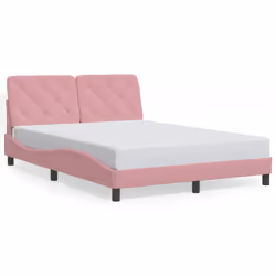 VidaXL 3213854 rete a doghe - Vista aggiuntiva 5