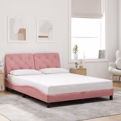 VidaXL 3213860 rete a doghe - Vista aggiuntiva 4