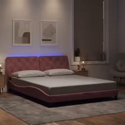 VidaXL 3213866 rete a doghe - Vista aggiuntiva 2