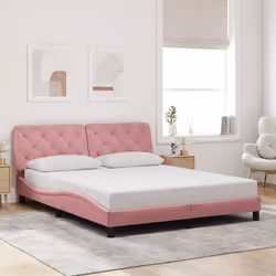 VidaXL 3213866 rete a doghe - Vista aggiuntiva 4