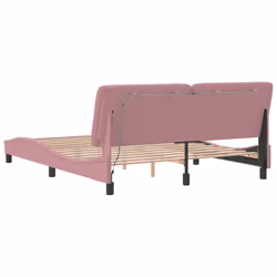 VidaXL 3213866 rete a doghe - Vista aggiuntiva 8