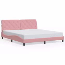 VidaXL 3213872 rete a doghe - Vista aggiuntiva 5