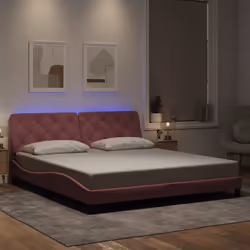 VidaXL 3213878 rete a doghe - Vista aggiuntiva 2