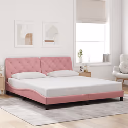 VidaXL 3213878 rete a doghe - Vista aggiuntiva 4
