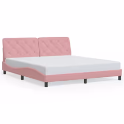 VidaXL 3213878 rete a doghe - Vista aggiuntiva 5