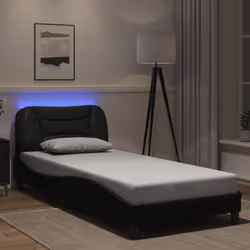 VidaXL 3213892 rete a doghe