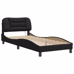 VidaXL 3213892 rete a doghe