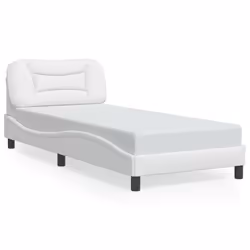 VidaXL 3213893 rete a doghe - Vista aggiuntiva 2
