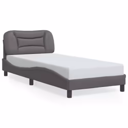 VidaXL 3213895 rete a doghe - Vista aggiuntiva 2