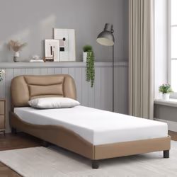 VidaXL 3213896 rete a doghe - Vista aggiuntiva 4