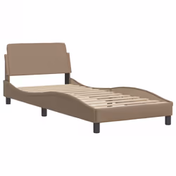 VidaXL 3213896 rete a doghe - Vista aggiuntiva 7