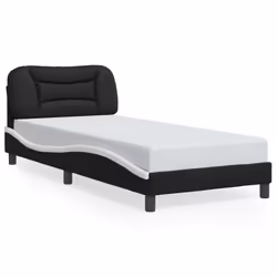 VidaXL 3213897 rete a doghe - Vista aggiuntiva 5