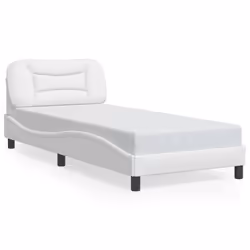 VidaXL 3213900 rete a doghe