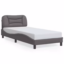 VidaXL 3213902 rete a doghe