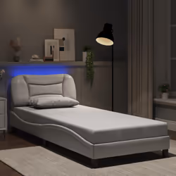 VidaXL 3213907 rete a doghe
