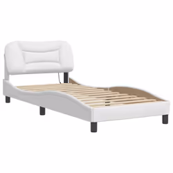 VidaXL 3213907 rete a doghe