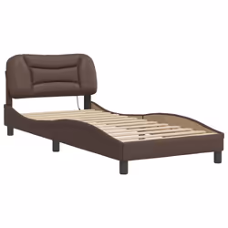VidaXL 3213908 rete a doghe