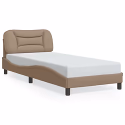 VidaXL 3213910 rete a doghe - Vista aggiuntiva 5