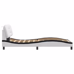 VidaXL 3213912 rete a doghe - Vista aggiuntiva 8