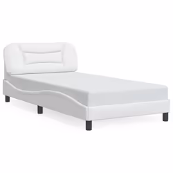 VidaXL 3213914 rete a doghe