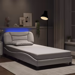 VidaXL 3213914 rete a doghe - Vista aggiuntiva 4