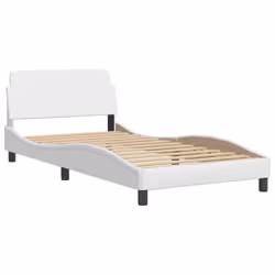 VidaXL 3213914 rete a doghe - Vista aggiuntiva 6