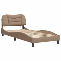 VidaXL 3213917 rete a doghe