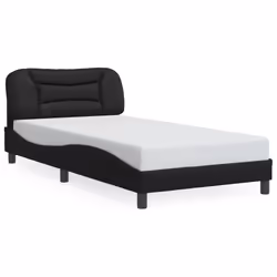 VidaXL 3213920 rete a doghe - Vista aggiuntiva 5