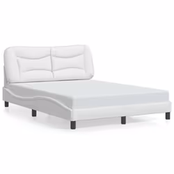 VidaXL 3213921 rete a doghe - Vista aggiuntiva 4