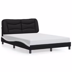VidaXL 3213925 rete a doghe - Vista aggiuntiva 5