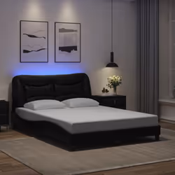 VidaXL 3213927 rete a doghe - Vista aggiuntiva 2